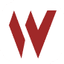 Logo Icon